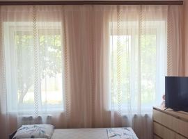 Дом в Краснодарский край, Ейск Октябрьская ул., 17 (55 м²) - . Ейск - фото 16