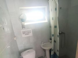 Дом в Краснодарский край, Ейск Октябрьская ул., 17 (55 м²) - . Ейск - фото 17