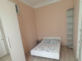 Дом в Краснодарский край, Ейск Октябрьская ул., 17 (55 м²) - . Ейск - фото 2