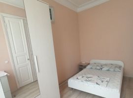 Дом в Краснодарский край, Ейск Октябрьская ул., 17 (55 м²) - . Ейск - фото 3