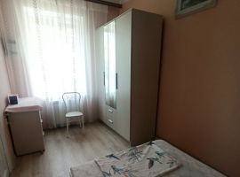 Дом в Краснодарский край, Ейск Октябрьская ул., 17 (55 м²) - . Ейск - фото 5