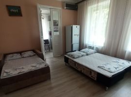 Дом в Краснодарский край, Ейск Октябрьская ул., 17 (55 м²) - . Ейск - фото 6