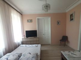 Дом в Краснодарский край, Ейск Октябрьская ул., 17 (55 м²) - . Ейск - фото 8