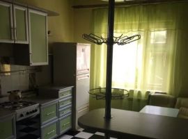 Дом в Краснодарский край, Геленджик Горная ул., 30 (80 м²) - Подгорная. Геленджик - фото 0