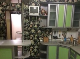 Дом в Краснодарский край, Геленджик Горная ул., 30 (80 м²) - Подгорная. Геленджик - фото 1