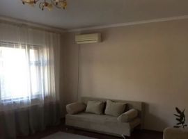 Дом в Краснодарский край, Геленджик Горная ул., 30 (80 м²) - Подгорная. Геленджик - фото 2
