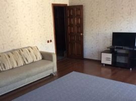 Дом в Краснодарский край, Геленджик Горная ул., 30 (80 м²) - Подгорная. Геленджик - фото 3