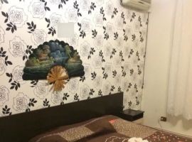 Дом в Краснодарский край, Геленджик Горная ул., 30 (80 м²) - Подгорная. Геленджик - фото 4