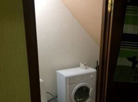 Дом в Краснодарский край, Геленджик Горная ул., 30 (80 м²) - Подгорная. Геленджик - фото 5