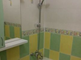 Дом в Краснодарский край, Геленджик Горная ул., 30 (80 м²) - Подгорная. Геленджик - фото 6