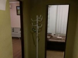 Дом в Краснодарский край, Геленджик Горная ул., 30 (80 м²) - Подгорная. Геленджик - фото 7