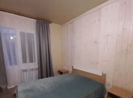 Дом в Краснодарский край, Сочи ул. Мира, 103 (110 м²) - Мира. Сочи - фото 9