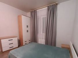 Дом в Краснодарский край, Сочи ул. Мира, 103 (110 м²) - Мира. Сочи - фото 10