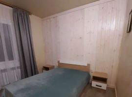 Дом в Краснодарский край, Сочи ул. Мира, 103 (110 м²) - Мира. Сочи - фото 11