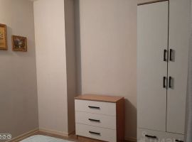 Дом в Краснодарский край, Сочи ул. Мира, 103 (110 м²) - Мира. Сочи - фото 12
