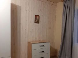 Дом в Краснодарский край, Сочи ул. Мира, 103 (110 м²) - Мира. Сочи - фото 13