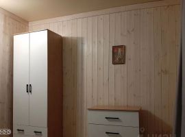 Дом в Краснодарский край, Сочи ул. Мира, 103 (110 м²) - Мира. Сочи - фото 14