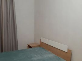 Дом в Краснодарский край, Сочи ул. Мира, 103 (110 м²) - Мира. Сочи - фото 15