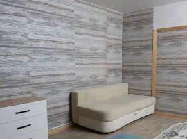 Дом в Краснодарский край, Сочи ул. Мира, 103 (110 м²) - Мира. Сочи - фото 16