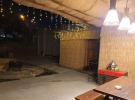 Дом в Краснодарский край, Сочи ул. Мира, 103 (110 м²) - Мира. Сочи - фото 22