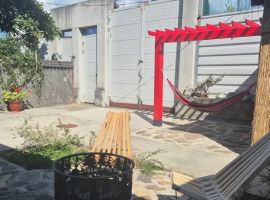Дом в Краснодарский край, Сочи ул. Мира, 103 (110 м²) - Мира. Сочи - фото 23