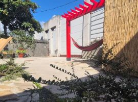 Дом в Краснодарский край, Сочи ул. Мира, 103 (110 м²) - Мира. Сочи - фото 26