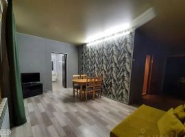 Дом в Краснодарский край, Сочи ул. Мира, 103 (110 м²) - Мира. Сочи - фото 4