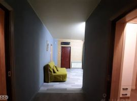 Дом в Краснодарский край, Сочи ул. Мира, 103 (110 м²) - Мира. Сочи - фото 5