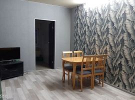 Дом в Краснодарский край, Сочи ул. Мира, 103 (110 м²) - Мира. Сочи - фото 6