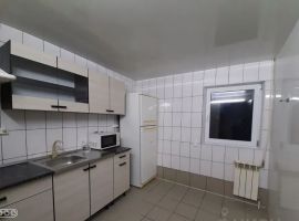 Дом в Краснодарский край, Сочи ул. Мира, 103 (110 м²) - Мира. Сочи - фото 7