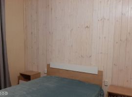 Дом в Краснодарский край, Сочи ул. Мира, 103 (110 м²) - Мира. Сочи - фото 8