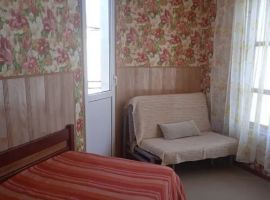 Дом в Краснодарский край, Анапа ул. Верхняя Дорога, 11 (70 м²) - Верхняя дорога. Анапа - фото 9