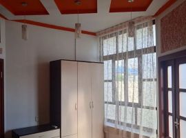 Дом в Краснодарский край, Анапа ул. Верхняя Дорога, 11 (70 м²) - Верхняя дорога. Анапа - фото 10