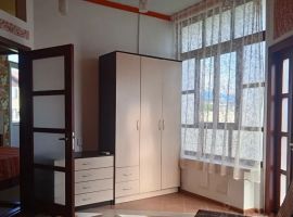 Дом в Краснодарский край, Анапа ул. Верхняя Дорога, 11 (70 м²) - Верхняя дорога. Анапа - фото 11