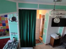 Дом в Краснодарский край, Анапа ул. Верхняя Дорога, 11 (70 м²) - Верхняя дорога. Анапа - фото 13