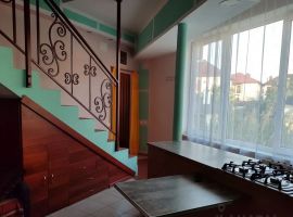Дом в Краснодарский край, Анапа ул. Верхняя Дорога, 11 (70 м²) - Верхняя дорога. Анапа - фото 15
