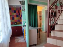 Дом в Краснодарский край, Анапа ул. Верхняя Дорога, 11 (70 м²) - Верхняя дорога. Анапа - фото 16