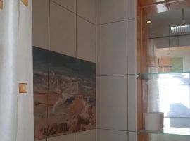 Дом в Краснодарский край, Анапа ул. Верхняя Дорога, 11 (70 м²) - Верхняя дорога. Анапа - фото 17