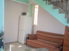 Дом в Краснодарский край, Анапа ул. Верхняя Дорога, 11 (70 м²) - Верхняя дорога. Анапа - фото 4