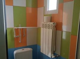 Дом в Краснодарский край, Анапа ул. Верхняя Дорога, 11 (70 м²) - Верхняя дорога. Анапа - фото 5