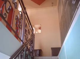 Дом в Краснодарский край, Анапа ул. Верхняя Дорога, 11 (70 м²) - Верхняя дорога. Анапа - фото 6