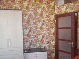 Дом в Краснодарский край, Анапа ул. Верхняя Дорога, 11 (70 м²) - Верхняя дорога. Анапа - фото 8