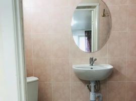 Дом в Краснодарский край, Сочи Виноградная ул., 199/2 (23 м²) - Виноградная. Сочи - фото 5