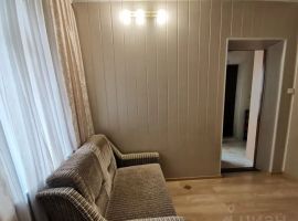 Дом в Краснодарский край, Анапа Северная ул., 63 (35 м²) - Северная (СНТ Золотые пески N 1 снт). Анапа - фото 0