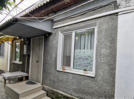 Дом в Краснодарский край, Анапа Северная ул., 63 (35 м²) - Северная (СНТ Золотые пески N 1 снт). Анапа - фото 9