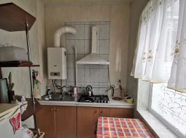 Дом в Краснодарский край, Анапа Северная ул., 63 (35 м²) - Северная (СНТ Золотые пески N 1 снт). Анапа - фото 1