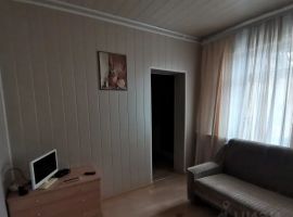 Дом в Краснодарский край, Анапа Северная ул., 63 (35 м²) - Северная (СНТ Золотые пески N 1 снт). Анапа - фото 2