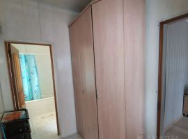 Дом в Краснодарский край, Анапа Северная ул., 63 (35 м²) - Северная (СНТ Золотые пески N 1 снт). Анапа - фото 4