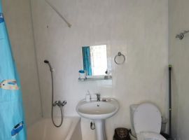 Дом в Краснодарский край, Анапа Северная ул., 63 (35 м²) - Северная (СНТ Золотые пески N 1 снт). Анапа - фото 5