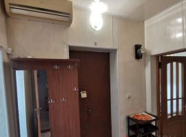 Дом в Краснодарский край, Анапа Северная ул., 63 (35 м²) - Северная (СНТ Золотые пески N 1 снт). Анапа - фото 6